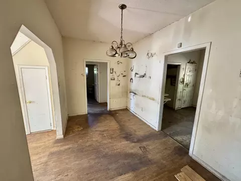 Other - 58 E Peebles Rd, Memphis, TN 38109 photo 1 of 1
