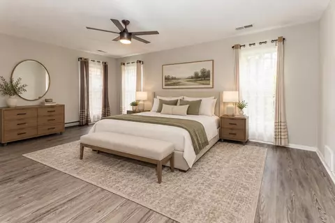 Other - 289 Woodmont Dr, Memphis, TN 38117 photo 6 of 8