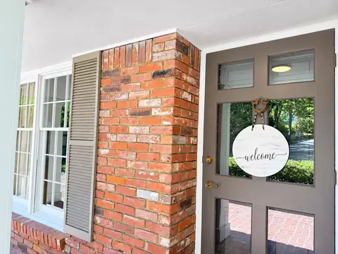 Other - 289 Woodmont Dr, Memphis, TN 38117 photo 1 of 8