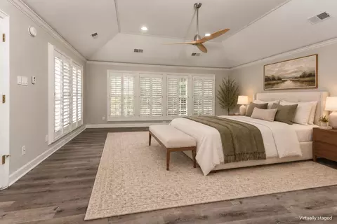 Other - 289 Woodmont Dr, Memphis, TN 38117 photo 5 of 8
