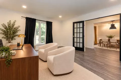 Other - 289 Woodmont Dr, Memphis, TN 38117 photo 3 of 8