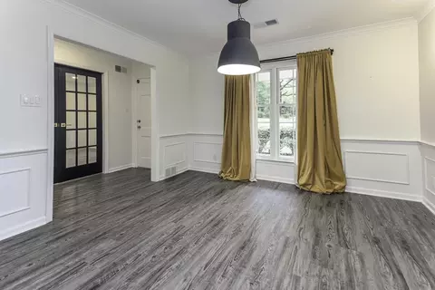 Other - 289 Woodmont Dr, Memphis, TN 38117 photo 8 of 8