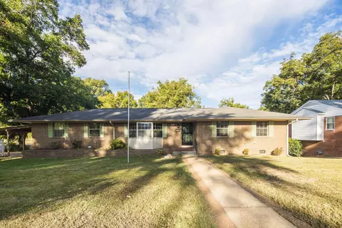 7153 Renda St, Millington, TN 38053