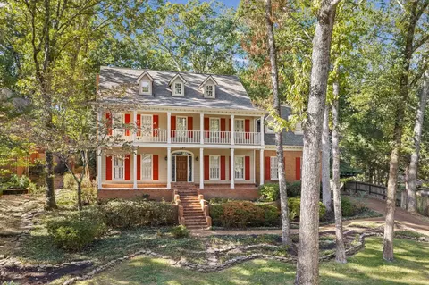 2515 Horsham Dr, Germantown, TN 38139