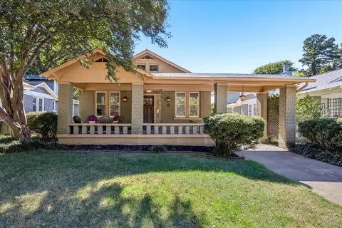 1585 Forrest Ave, Memphis, TN 38112