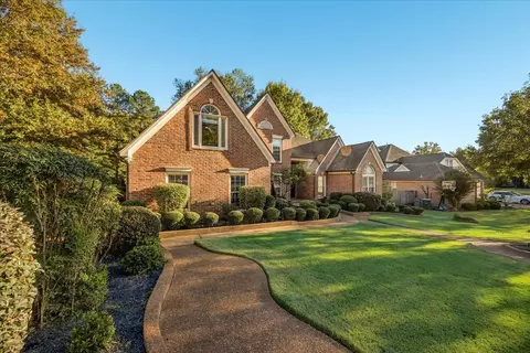 8911 Alana Cv, Cordova, TN 38016