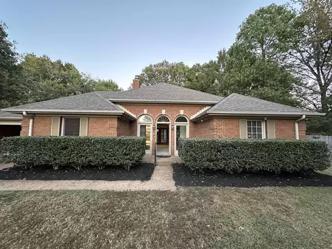 2068 Shetland Cv, Cordova, TN 38016