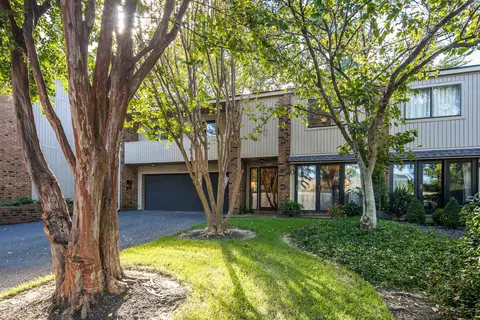 4729 Mint Dr #4729, Memphis, TN 38117