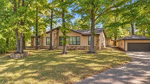2302 Hawksmoor Pl, Cordova, TN 38016