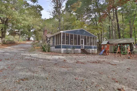 319 River Bend Rd, Brownsville, TN 38012
