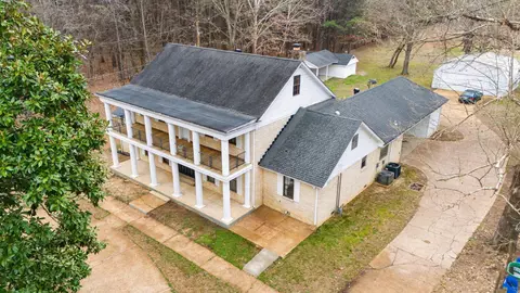 7439 Lexie Gardner Rd, Arlington, TN 38002