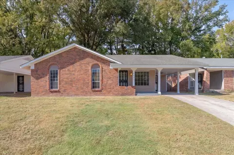 4057 Hobson Rd, Memphis, TN 38128