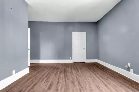Other - 98 E Mckellar Ave, Memphis, TN 38109 photo 1 of 2