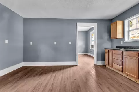 Other - 98 E Mckellar Ave, Memphis, TN 38109 photo 2 of 2