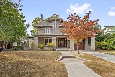 443 Stonewall St, Memphis, TN 38112