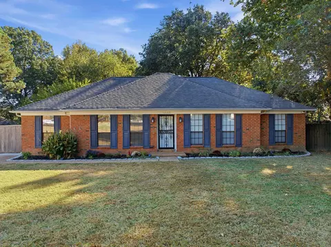5668 Autumn Glen Cv, Bartlett, TN 38134