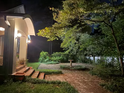 3520 Oakley Ave, Memphis, TN 38111