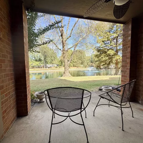 6634 Pondside Cir #1, Memphis, TN 38119