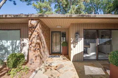 4742 Cinnamon Cv #4742, Memphis, TN 38117