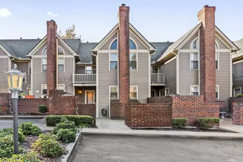 2225 Brewers Lndg #2225, Memphis, TN 38104