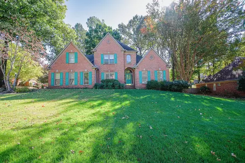 8775 Stablemill Ln SE, Cordova, TN 38016