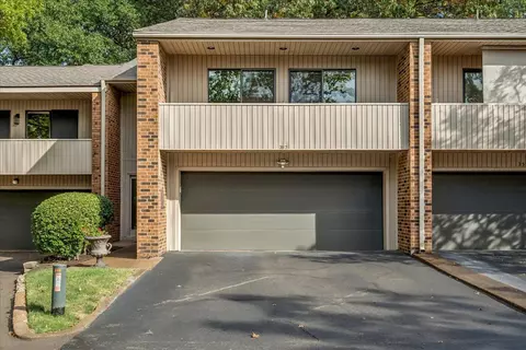 352 Clove Dr #352, Memphis, TN 38117