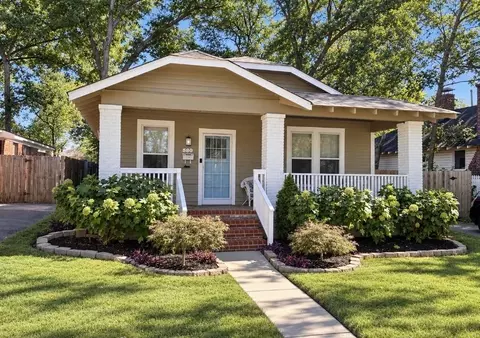 580 S Prescott St, Memphis, TN 38111