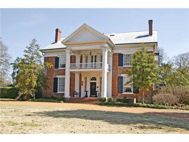 3712 Broadway Rd, Memphis, TN 38135 photo 1