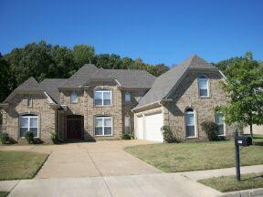 4679 Dylan Valley Dr, Memphis, TN 38135 photo 1