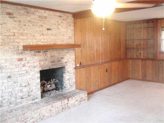 5511 Ackerman Cv, Bartlett, TN 38134 photo 3