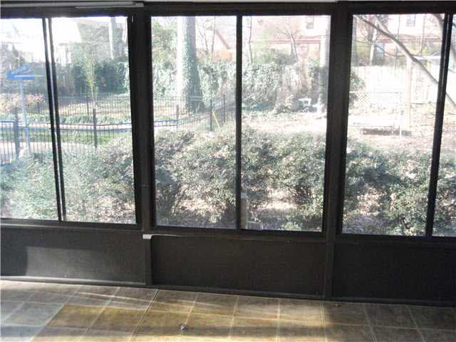 5511 Ackerman Cv, Bartlett, TN 38134 photo 6
