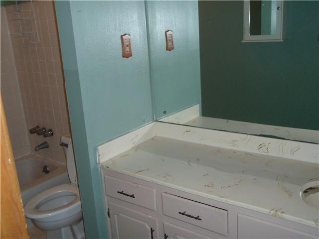 5511 Ackerman Cv, Bartlett, TN 38134 photo 9