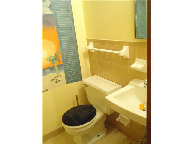5511 Ackerman Cv, Bartlett, TN 38134 photo 5