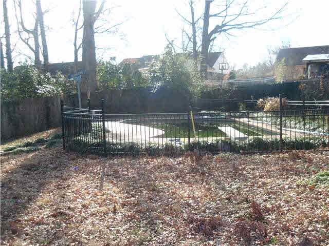 5511 Ackerman Cv, Bartlett, TN 38134 photo 7