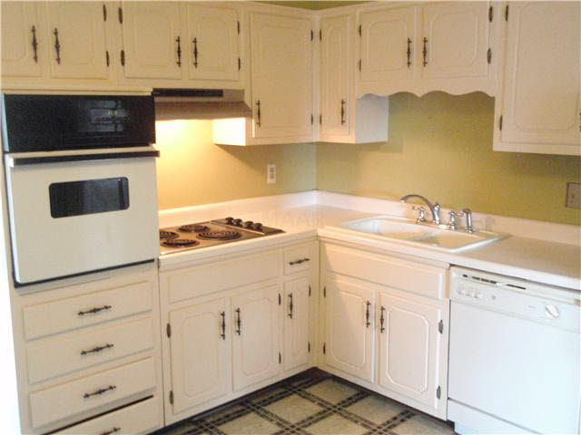5511 Ackerman Cv, Bartlett, TN 38134 photo 2