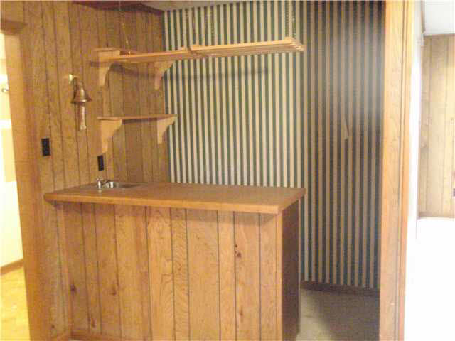 5511 Ackerman Cv, Bartlett, TN 38134 photo 4