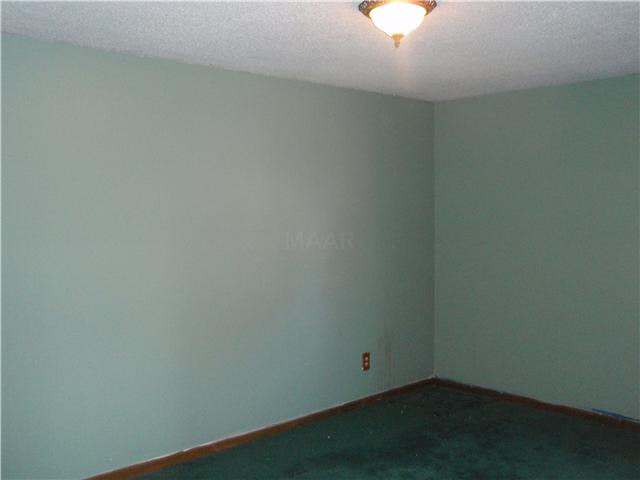 5511 Ackerman Cv, Bartlett, TN 38134 photo 8