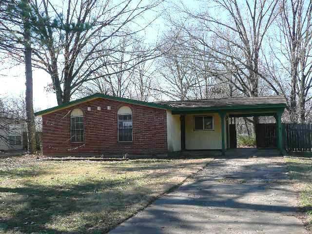 511 S Main Ext, Collierville, TN 38017 photo 1