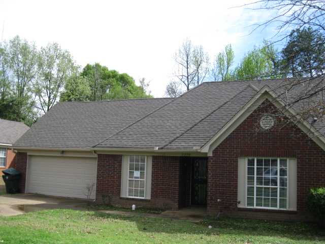 7229 Noah Ln, Memphis, TN 38133 photo 1