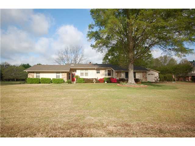 245 Williams St, Collierville, TN 38017 photo 1