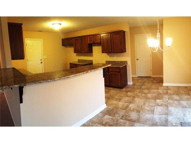 5203 Beagle Trl, Arlington, TN 38002 photo 4