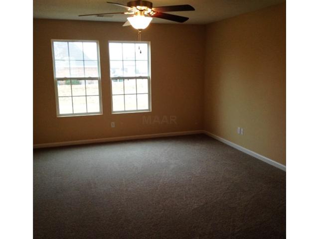 5203 Beagle Trl, Arlington, TN 38002 photo 13