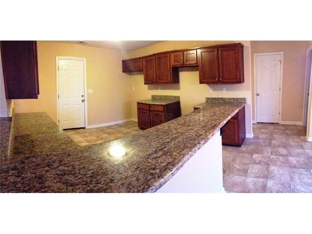 5203 Beagle Trl, Arlington, TN 38002 photo 2