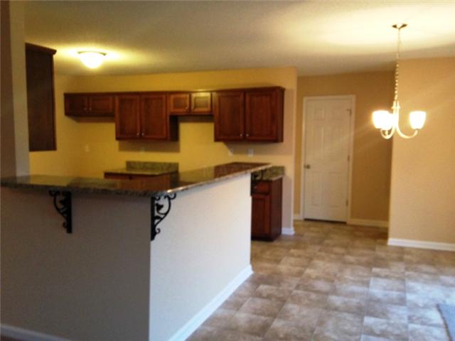 5203 Beagle Trl, Arlington, TN 38002 photo 3