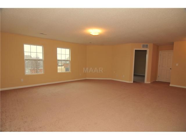5203 Beagle Trl, Arlington, TN 38002 photo 15