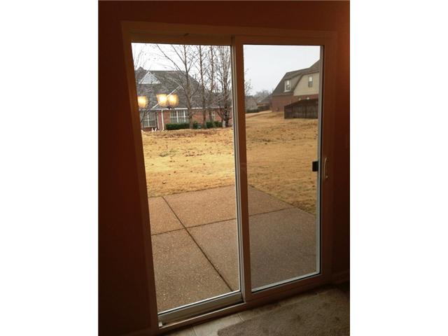 5203 Beagle Trl, Arlington, TN 38002 photo 17