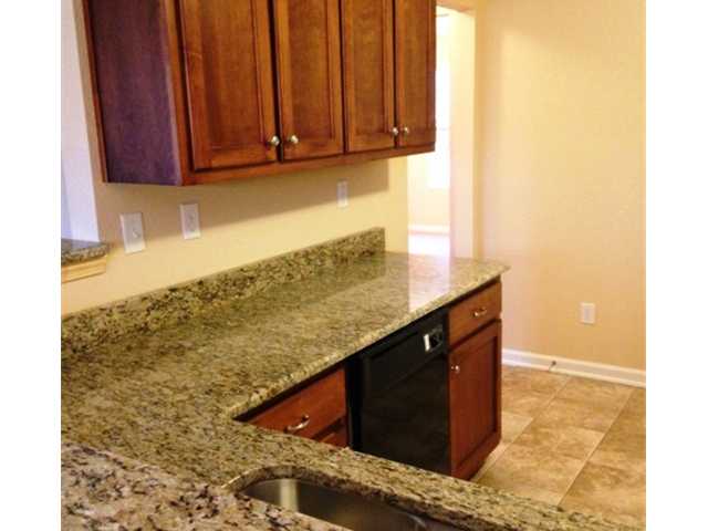 5203 Beagle Trl, Arlington, TN 38002 photo 6