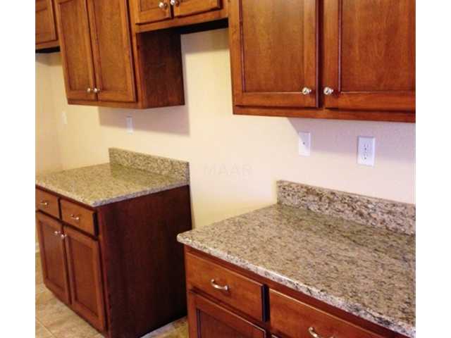 5203 Beagle Trl, Arlington, TN 38002 photo 5