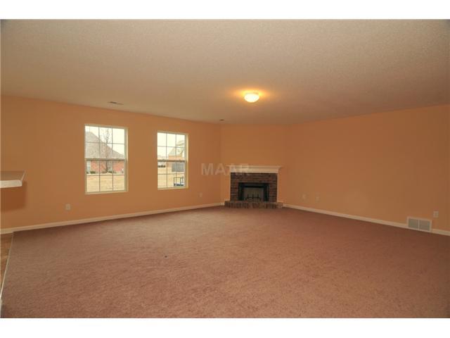 5203 Beagle Trl, Arlington, TN 38002 photo 9