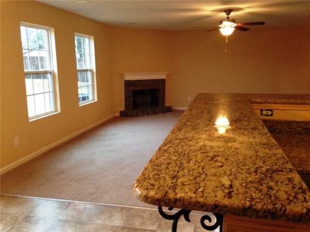 5203 Beagle Trl, Arlington, TN 38002 photo 8
